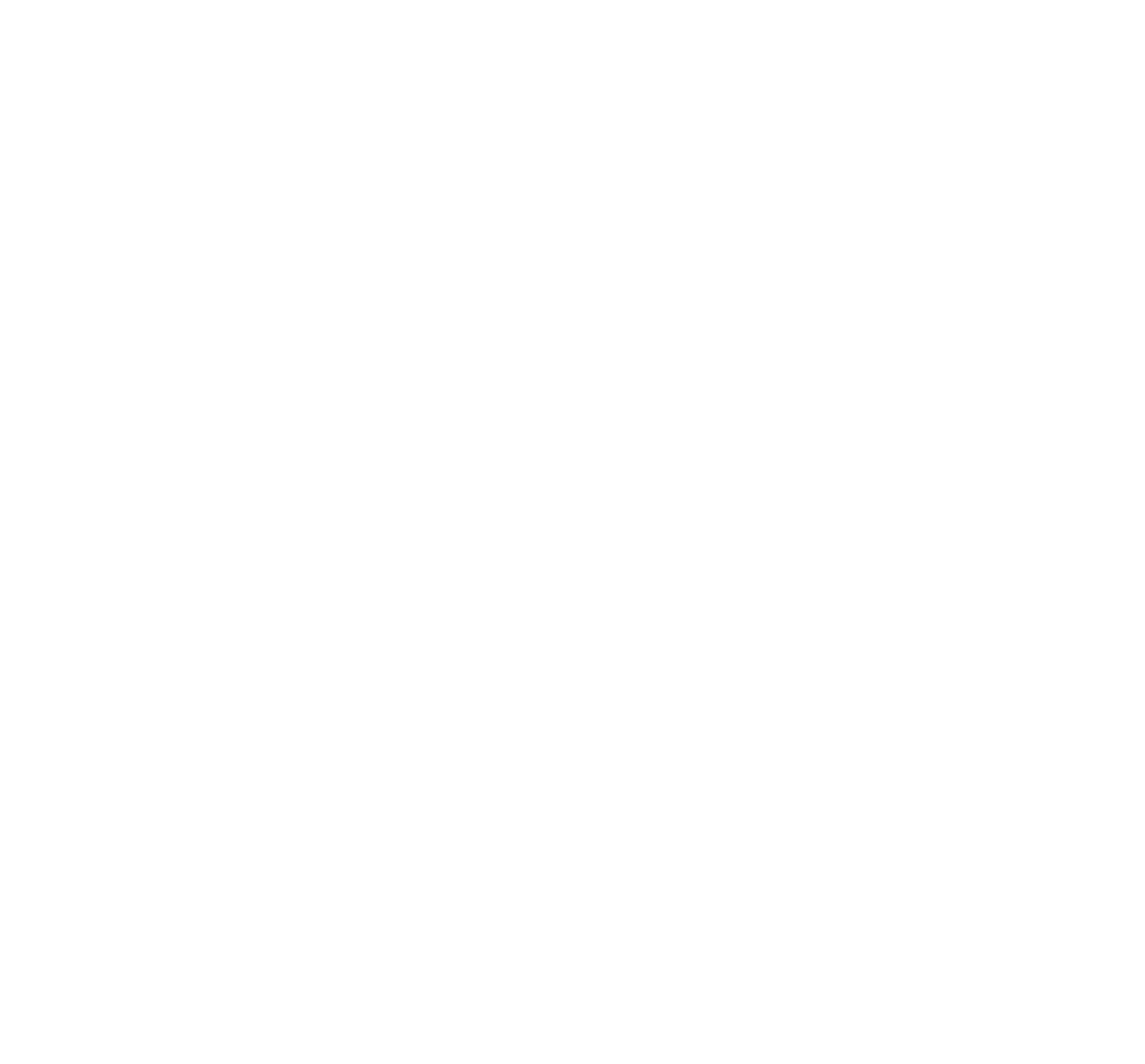 Abdalrahman Hindi